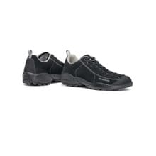 Scarpa Mojito Shoes - Black - Pair