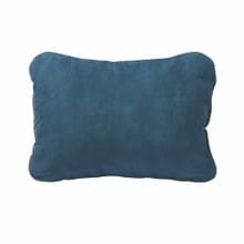 Therm-a-Rest Compressible Pillow Cinch - Stargazer Print