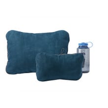 Therm-a-Rest Compressible Pillow Cinch - Compressed - Regular Size