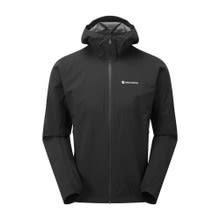 Montane Men's Minimus Lite Jacket - Black