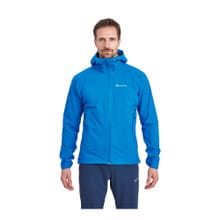 Montane Men's Minimus Lite Jacket - On Model