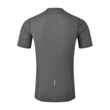 Montane Men's Dart Nano Lite Zip T - Back
