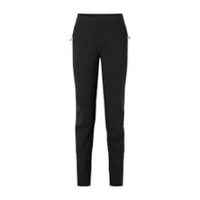 Montane Women's Tucana Lite Pants - Black