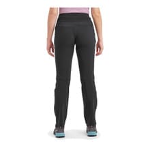 Montane Women's Tucana Lite Pants - Back