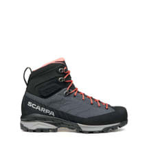 Women’s Mescalito Trk Planet GTX - Main