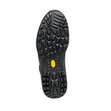 SCARPA Men’s Terra GTX - Sole