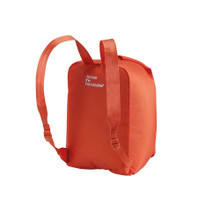 Petzl SPLIT Rope Bag - Back