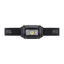 Petzl ARIA 1 RGB Headlamp - Front