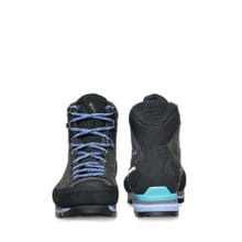 Women's Zodiac Tech GTX - Toe/Heel