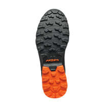 Ribelle Run XT - Sole