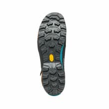 Ribelle Tech 3 HD - Sole