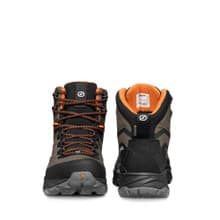 SCARPA Men’s Rush Trk Lt GTX - Front/Back