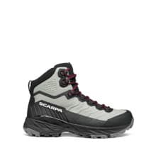 SCARPA Women’s Rush Trk Lt GTX - Main