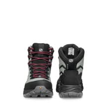 SCARPA Women’s Rush Trk Lt GTX - Front/Back