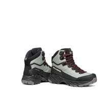 SCARPA Women’s Rush Trk Lt GTX - Pair