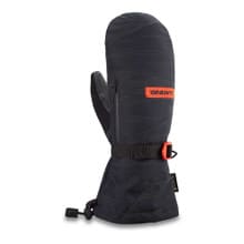 Dakine Titan GORE-TEX Mitt - Flash