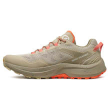 Men's Spin Planet Trail Running Shoe - Instep