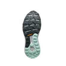 SCARPA Women's Spin Planet - Sole