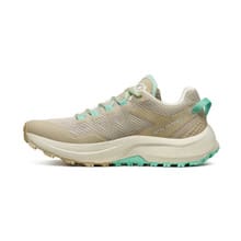 SCARPA Women's Spin Planet - Instep