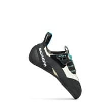 SCARPA Women's Vapor S - Main