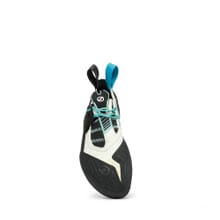 SCARPA Women’s Vapor S - Front