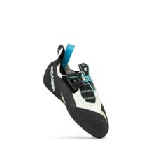 SCARPA Women's Vapor S - Angle