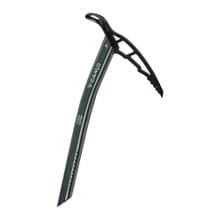 CAMP CORSA ALPINE Ice Axe