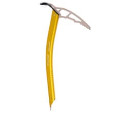 CAMP CORSA ALPINE Ice Axe