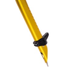 CAMP CORSA ALPINE Ice Axe - Spike