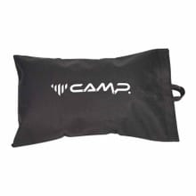 CAMP Stalker Crampon - Bag