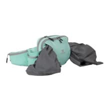 Mountainsmith Epic Lumbar Pack - Jacket Carry (Jacket Sold Separately)