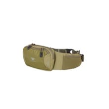 Mountainsmith Sprint Lumbar Pack - Olive Green