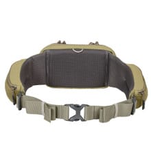 Mountainsmith Sprint Lumbar Pack - Back