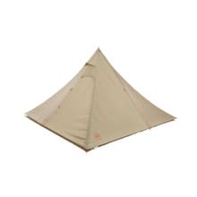 Big Agnes Gold Camp 5 Tarp | Campman