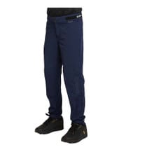 DHaRCO Youth Gravity Mountain Bike Pants - Profile