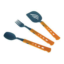 JetSet Utensil Kit