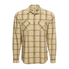 Flylow Royal Shirt - Mellow