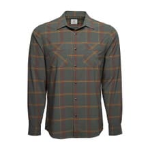 Flylow Royal Shirt - Arame