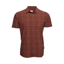 Flylow Anderson Men's Shirt - Spice