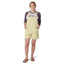 Flylow Women's Life Jumper - Front