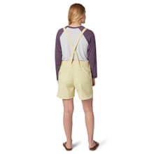 Flylow Women's Life Jumper - Back