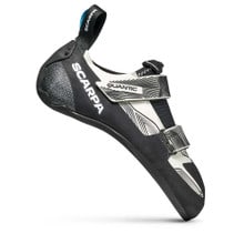 SCARPA Women's Quantic Shoe