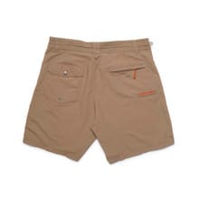 Howler Brothers Horizon Hybrid Shorts 2.0 - Back