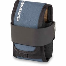 Dakine Gripper Bike Frame Bag - Midnight Blue