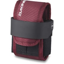 Dakine Gripper Bike Frame Bag - Port Red