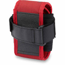 Dakine Gripper Bike Frame Bag - Attachment Strap