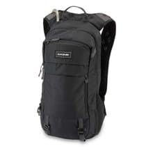 Dakine Syncline 12 Hydration Pack - Black