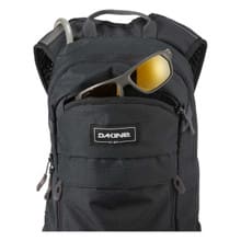 Dakine Syncline 12 Hydration Pack - Eyewear Pocket