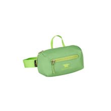 Mountainsmith Flow Lumbar Pack - Meadow Green