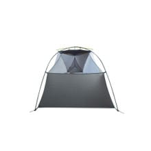 NEMO Dragonfly OSMO 2P Tent - Front